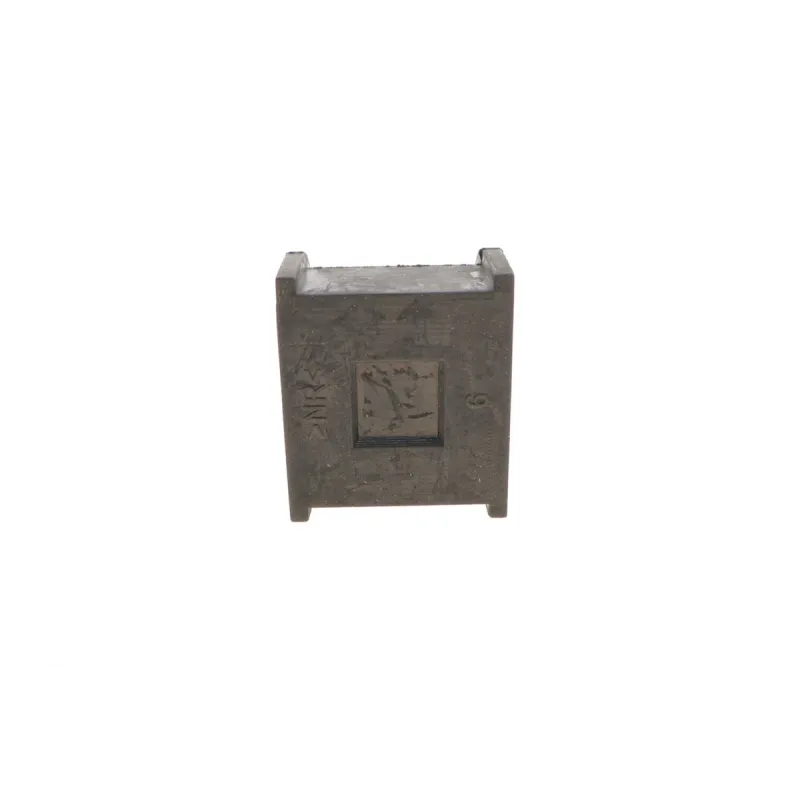 Втулка стабілізатора FAG 819018910 задня (d=20mm) для VW Sharan, Seat Alhambra, Ford Galaxy 1995-2010