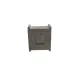 Втулка стабілізатора FAG 819018910 задня (d=20mm) для VW Sharan, Seat Alhambra, Ford Galaxy 1995-2010