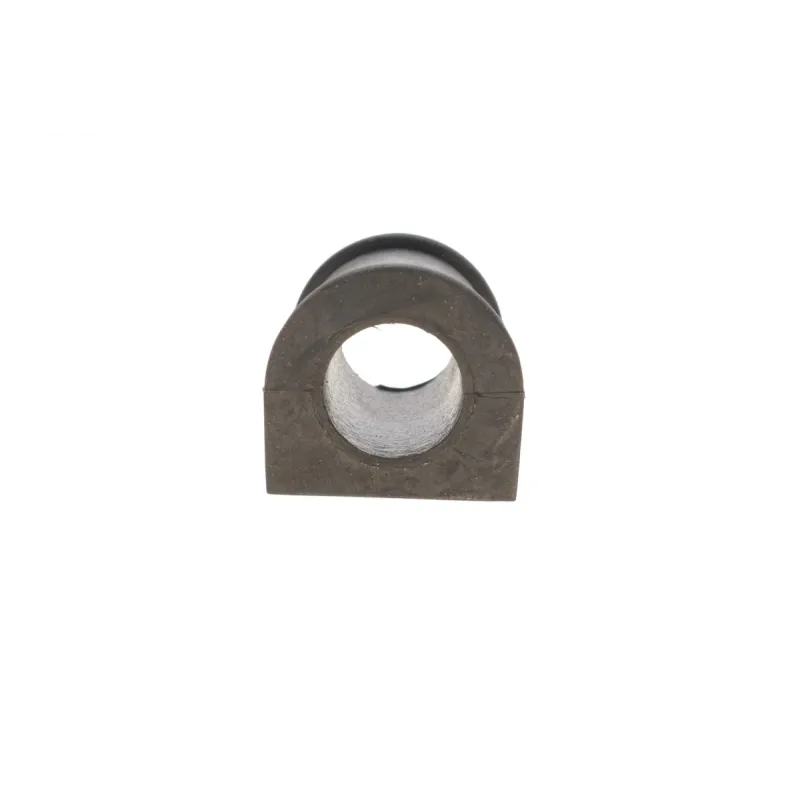 Втулка стабілізатора FAG 819018910 задня (d=20mm) для VW Sharan, Seat Alhambra, Ford Galaxy 1995-2010