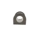 Втулка стабілізатора FAG 819018910 задня (d=20mm) для VW Sharan, Seat Alhambra, Ford Galaxy 1995-2010