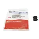 Втулка стабілізатора переднього FAG 819 0190 10 для VW Polo, Skoda Fabia, Audi A2 (20.8 мм)