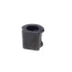 Втулка стабілізатора переднього FAG 819 0190 10 для VW Polo, Skoda Fabia, Audi A2 (20.8 мм)