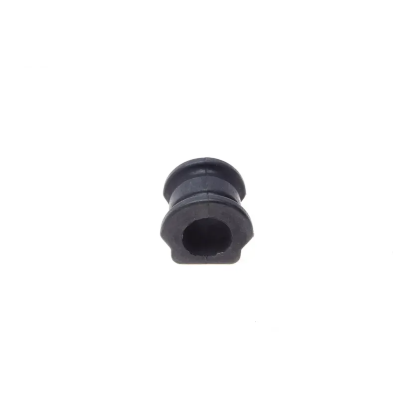 Втулка стабілізатора переднього FAG 819 0190 10 для VW Polo, Skoda Fabia, Audi A2 (20.8 мм)
