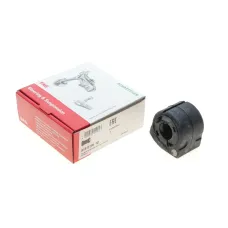 Втулка стабілізатора переднього FAG 819 0195 10 для Peugeot 207/208, Citroen C4 Cactus, DS3 (d=20mm)