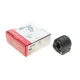 Втулка стабілізатора переднього FAG 819 0195 10 для Peugeot 207/208, Citroen C4 Cactus, DS3 (d=20mm)