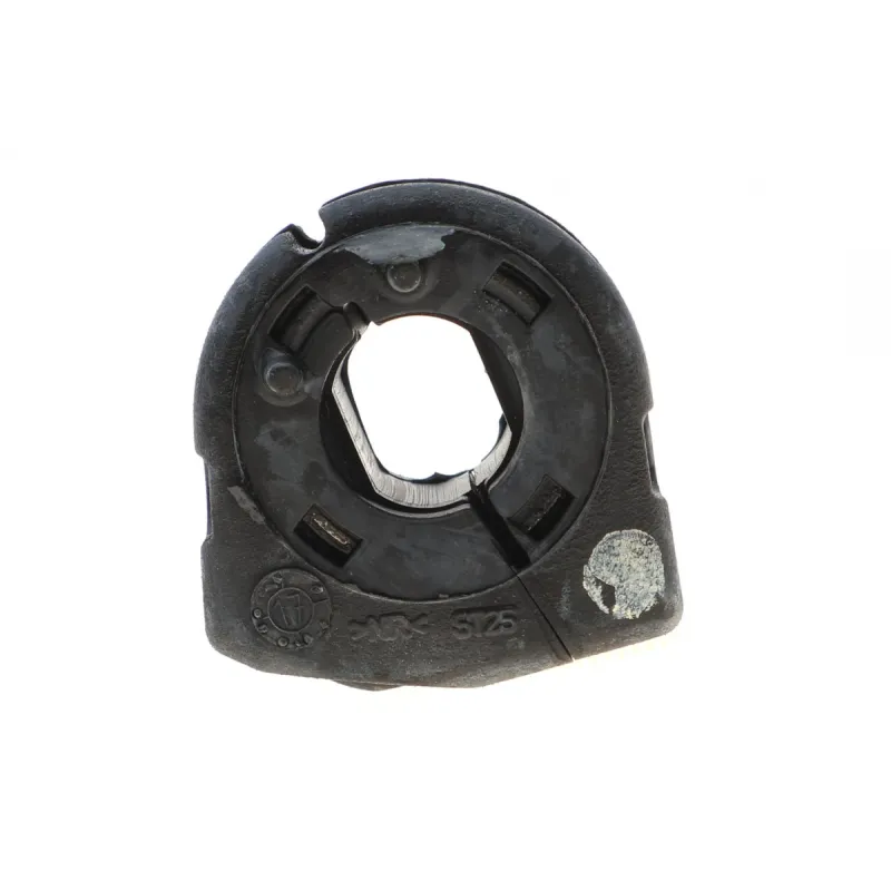 Втулка стабілізатора переднього FAG 819 0195 10 для Peugeot 207/208, Citroen C4 Cactus, DS3 (d=20mm)