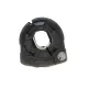 Втулка стабілізатора переднього FAG 819 0195 10 для Peugeot 207/208, Citroen C4 Cactus, DS3 (d=20mm)