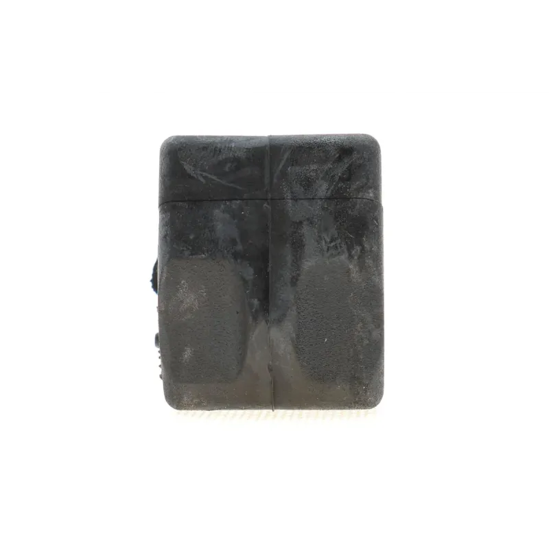 Втулка стабілізатора переднього FAG 819 0195 10 для Peugeot 207/208, Citroen C4 Cactus, DS3 (d=20mm)