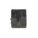 Втулка стабілізатора переднього FAG 819 0195 10 для Peugeot 207/208, Citroen C4 Cactus, DS3 (d=20mm)