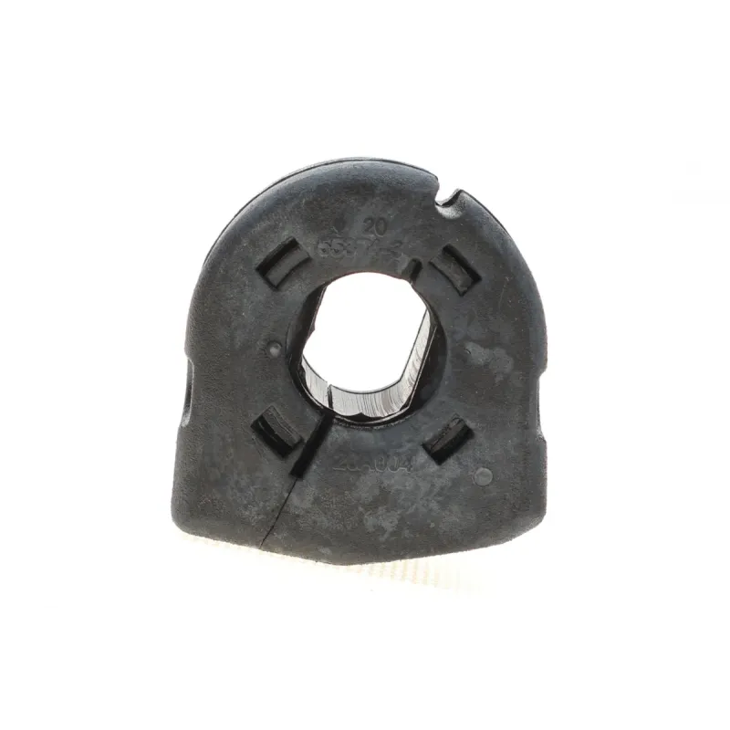 Втулка стабілізатора переднього FAG 819 0195 10 для Peugeot 207/208, Citroen C4 Cactus, DS3 (d=20mm)