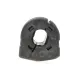Втулка стабілізатора переднього FAG 819 0195 10 для Peugeot 207/208, Citroen C4 Cactus, DS3 (d=20mm)