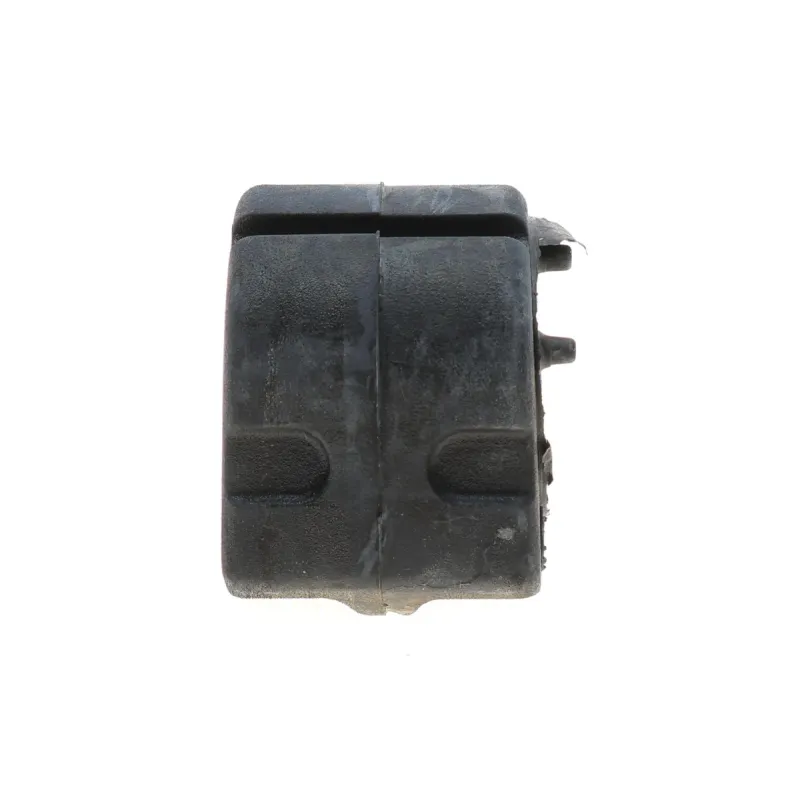 Втулка стабілізатора переднього FAG 819 0195 10 для Peugeot 207/208, Citroen C4 Cactus, DS3 (d=20mm)