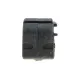 Втулка стабілізатора переднього FAG 819 0195 10 для Peugeot 207/208, Citroen C4 Cactus, DS3 (d=20mm)