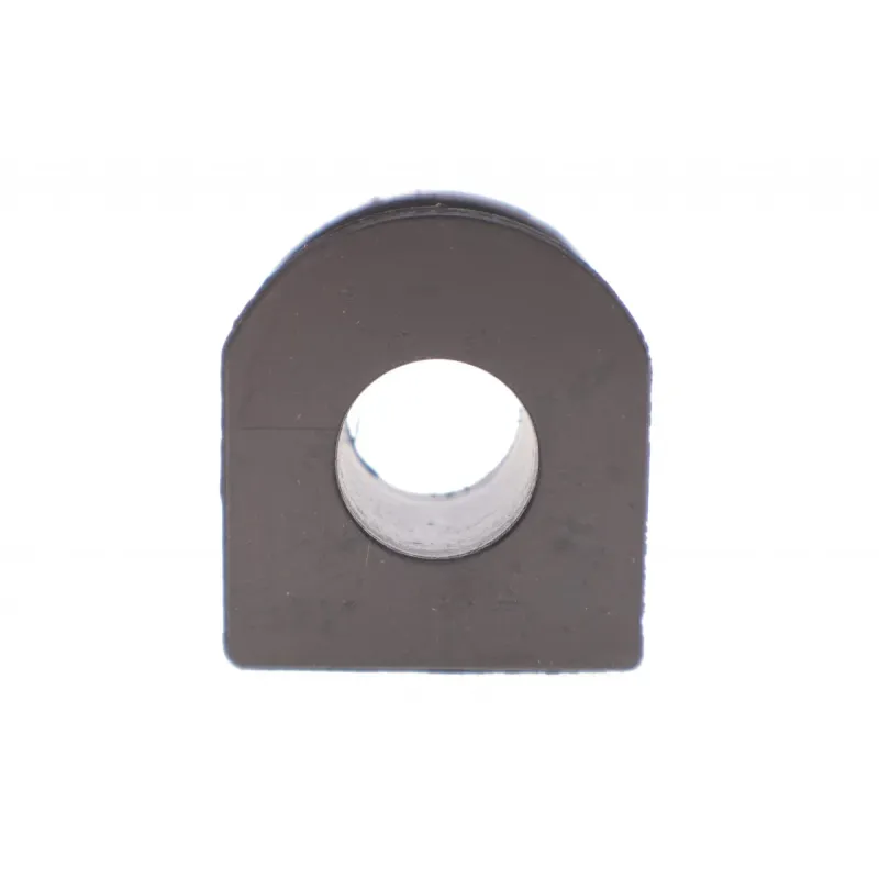 Втулка стабілізатора переднього FAG 819 0197 10 для Ford Mondeo 1993-2000, d=19мм