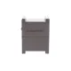 Втулка стабілізатора переднього FAG 819 0197 10 для Ford Mondeo 1993-2000, d=19мм