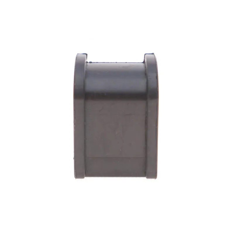 Втулка стабілізатора переднього FAG 819 0197 10 для Ford Mondeo 1993-2000, d=19мм