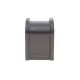 Втулка стабілізатора переднього FAG 819 0197 10 для Ford Mondeo 1993-2000, d=19мм