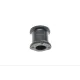 Втулка стабілізатора (заднього/зовнішня) VW T5/T6 03- (d=21mm)