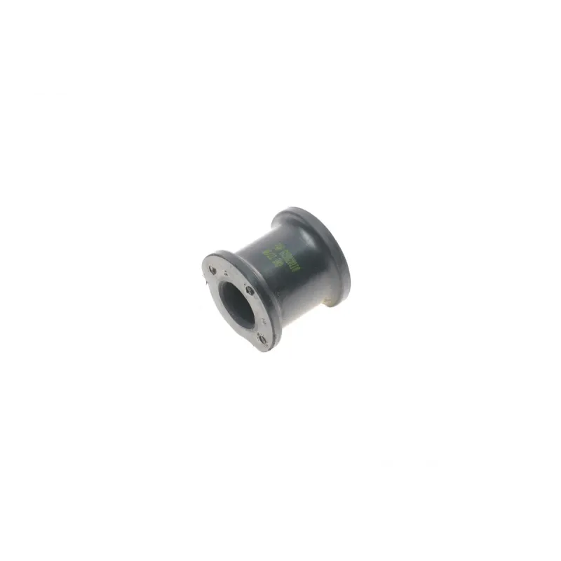 Втулка стабілізатора (заднього/зовнішня) VW T5/T6 03- (d=21mm)