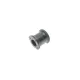 Втулка стабілізатора (заднього/зовнішня) VW T5/T6 03- (d=21mm)