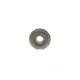 Втулка стабілізатора переднього FAG 819 0207 10 для Citroen Jumper, Peugeot Boxer 1994-
