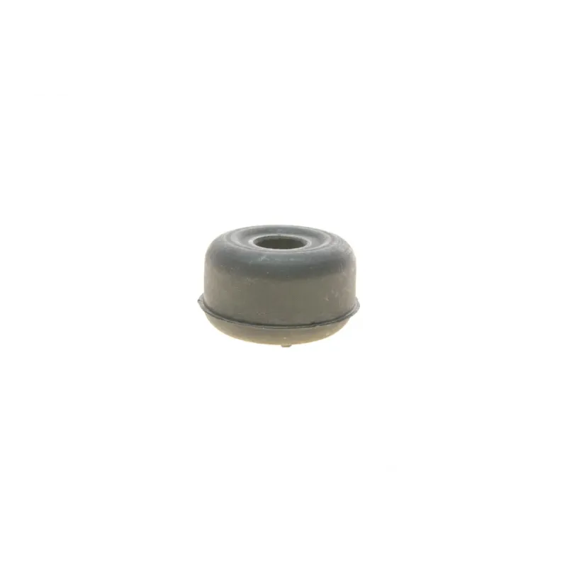 Втулка стабілізатора переднього FAG 819 0207 10 для Citroen Jumper, Peugeot Boxer 1994-