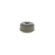 Втулка стабілізатора переднього FAG 819 0207 10 для Citroen Jumper, Peugeot Boxer 1994-
