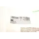 Втулка стабілізатора переднього FAG 819 0207 10 для Citroen Jumper, Peugeot Boxer 1994-