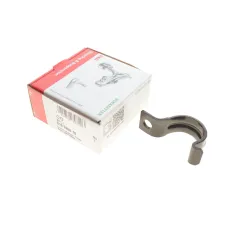Кронштейн стабілізатора переднього FAG 819020810 для Volkswagen Golf IV 1997-2006