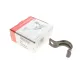 Кронштейн стабілізатора переднього FAG 819020810 для Volkswagen Golf IV 1997-2006