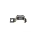 Кронштейн стабілізатора переднього FAG 819020810 для Volkswagen Golf IV 1997-2006