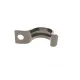 Кронштейн стабілізатора переднього FAG 819020810 для Volkswagen Golf IV 1997-2006