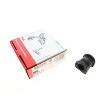 Купити Втулка стабілізатора (заднього) Honda CR-V III 07- (d=18mm) | KovelAutoHub