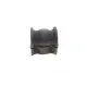 Втулка стабілізатора (заднього) Honda CR-V III 07- (d=18mm)