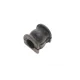 Втулка стабілізатора (заднього) Honda CR-V III 07- (d=18mm)