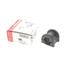 Втулка стабілізатора (переднього) Honda Civic VI 95-02 (d=25.mm)