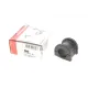 Втулка стабілізатора (переднього) Honda Civic VI 95-02 (d=25.mm)