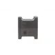 Втулка стабілізатора (переднього) Honda Civic VI 95-02 (d=25.mm)