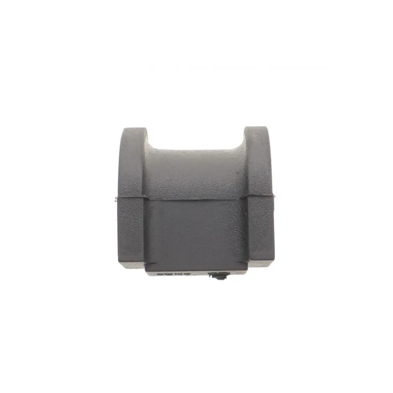 Втулка стабілізатора (переднього) Honda Civic VI 95-02 (d=25.mm)