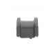 Втулка стабілізатора (переднього) Honda Civic VI 95-02 (d=25.mm)