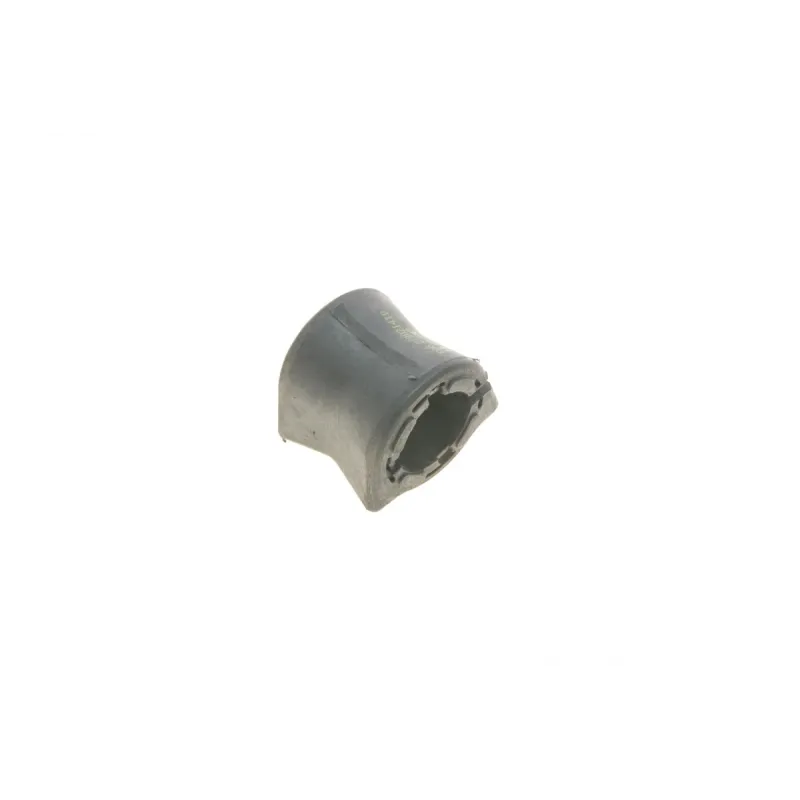 Втулка стабілізатора (переднього) Fiat Scudo/ Citroen Jumpy II 07-16, (d=25mm)