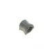 Втулка стабілізатора (переднього) Fiat Scudo/ Citroen Jumpy II 07-16, (d=25mm)