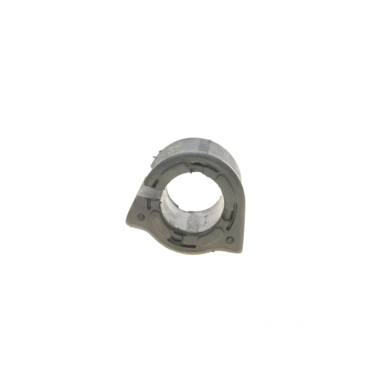 Втулка стабілізатора (переднього) Fiat Scudo/ Citroen Jumpy II 07-16, (d=25mm)
