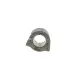 Втулка стабілізатора (переднього) Fiat Scudo/ Citroen Jumpy II 07-16, (d=25mm)