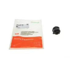 Втулка стабілізатора переднього FAG 819 0217 10 для Renault Kangoo, Mercedes-Benz Citan, d=22mm