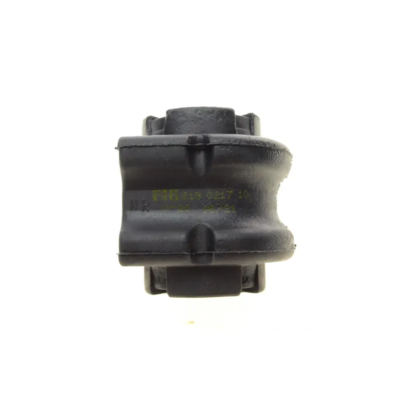 Втулка стабілізатора переднього FAG 819 0217 10 для Renault Kangoo, Mercedes-Benz Citan, d=22mm