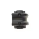 Втулка стабілізатора переднього FAG 819 0217 10 для Renault Kangoo, Mercedes-Benz Citan, d=22mm
