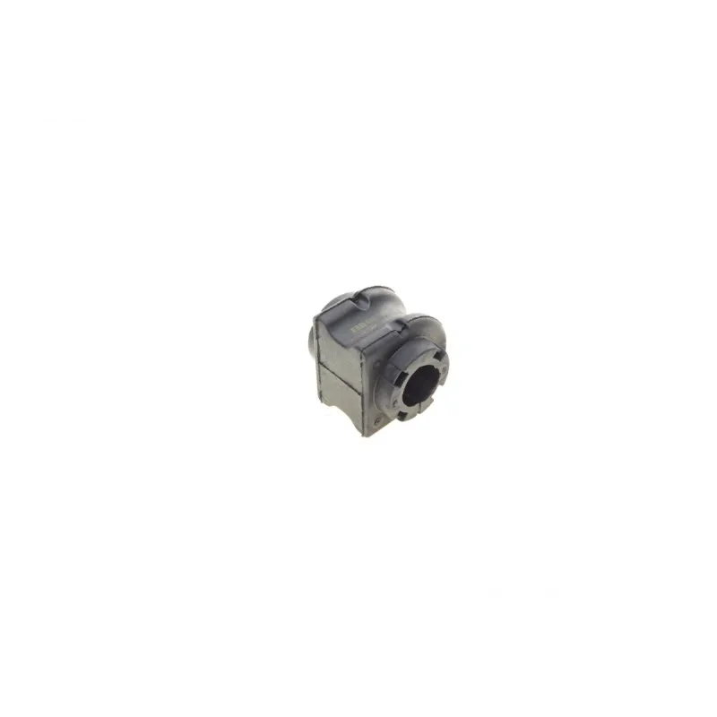 Втулка стабілізатора переднього FAG 819 0217 10 для Renault Kangoo, Mercedes-Benz Citan, d=22mm