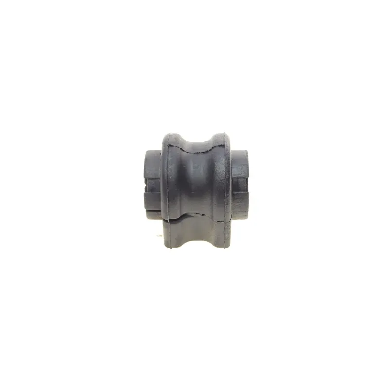 Втулка стабілізатора переднього FAG 819 0217 10 для Renault Kangoo, Mercedes-Benz Citan, d=22mm