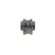 Втулка стабілізатора переднього FAG 819 0217 10 для Renault Kangoo, Mercedes-Benz Citan, d=22mm